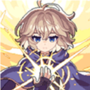 爱久久传媒有限公司招聘中文最新版下载-爱久久传媒有限公司招聘中文最新版安卓版下载v166.1.00