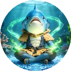 高清一区不卡微信小游戏-高清一区不卡微信小程序（暂未上线）