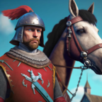 樱花视频黄中文版下载-樱花视频黄中文版最新版下载v1.9.14