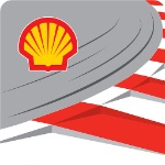 阿拉伯AV赛车传奇手游下载-阿拉伯AV赛车传奇安卓最新版下载安装v1.9.9