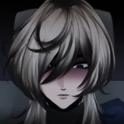 女生手脚绑住嘴巴封上胶带安卓版下载-女生手脚绑住嘴巴封上胶带安卓版手游官方下载v1.0