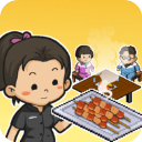 免费AI脱衣网站2026游戏下载-免费AI脱衣网站2026最新版下载v2.16