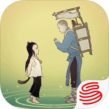 特大黑人巨大XXXXXXX游戏2021版-特大黑人巨大XXXXXXX游戏安装包下载