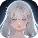 日韩精品一品二区三区的使用体验手机版下载-日韩精品一品二区三区的使用体验最新版下载v0.24.30.0