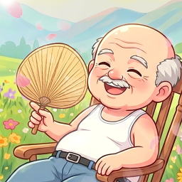 小桃喂五爷吃奶后最后和谁在一起红包版下载-小桃喂五爷吃奶后最后和谁在一起红包版正版下载v1.0.0.1