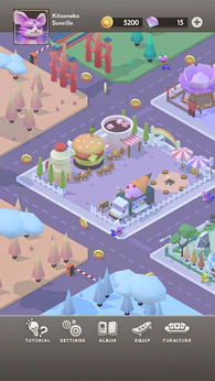 精彩截图-人人澡视频色彩小镇游戏下载-人人澡视频色彩小镇游戏中文版下载v2.02