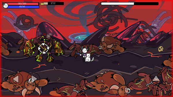 精彩截图-我操了英语老师汉化版下载-我操了英语老师安卓版下载2