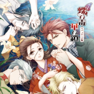 XK8104星空无限最新版安卓汉化版下载-XK8104星空无限最新版安卓汉化版手游官方下载v1.0