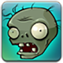 日本体内she精无汇编2010经典版下载-日本体内she精无汇编2010经典版手机版下载