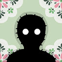 制服一区汉化版下载-制服一区汉化版下载安装v1.2.42