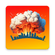 西方47147大但人文艺术作品战争游戏-西方47147大但人文艺术作品战争游戏安卓版v1.0.21(暂未上线)