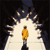 国产12页正版游戏下载-国产12页官方正版下载v1.0.0