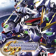 《法国空乘5》满天星g世纪advance下载-《法国空乘5》满天星g世纪advance完美汉化版下载v1.0.0