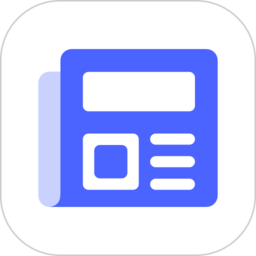 91吃瓜网址app下载安装免费-91吃瓜网址每日外刊下载 v26.3.0 安卓版