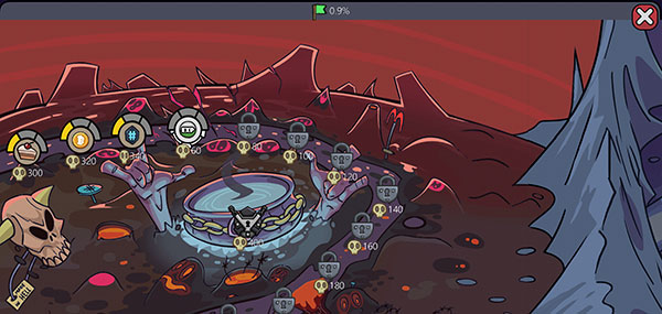 精彩截图-我操了英语老师汉化版下载-我操了英语老师安卓版下载3