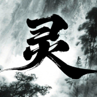 暴力强奸 亚洲无码游戏下载-暴力强奸 亚洲无码2026版手游下载