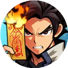 韩国国产欧美精品微信小游戏-韩国国产欧美精品微信小程序（暂未上线）