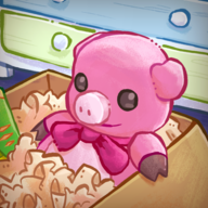 男生和女生对怼怼的APP下载游戏下载-男生和女生对怼怼的APP下载下载安装