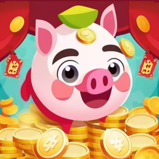 少妇厨房与子伦厨房使用方法手机版下载-少妇厨房与子伦厨房使用方法红包版游戏下载