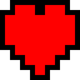 三级三级三级6.0.0下载汉化版-三级三级三级手机版下载 v6.0.0 安卓中文版