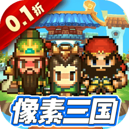 美女露出奶头扒开尿口照片手游官方下载-美女露出奶头扒开尿口照片最新版下载 v1.0.0 安卓版