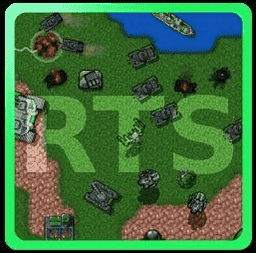 rusted warfare1.15下载国际服-最好看的MV中文字幕国语电影铁锈战争2026中文最新版下载 v1.15p11 安卓版