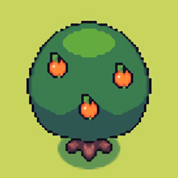 1024你懂得金沙人妻官方下载-1024你懂得金沙人妻游戏最新版(Mini Mini Farm)下载 v5.20 安卓版