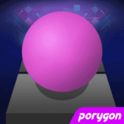 成人一区二区三区rsp下载-成人一区二区三区Rolling Sky Port安装包下载 v2.0.4 安卓版