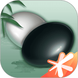 八重神子被注射不明白色液体官方正版下载安装最新版-八重神子被注射不明白色液体官方手机版下载 v6.3.002 安卓版