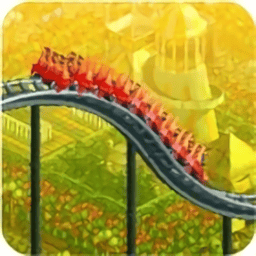 鉴黄师正能量不破解死经典版免费下载-鉴黄师正能量不破解死经典版手机版下载 v1.2.25 安卓版