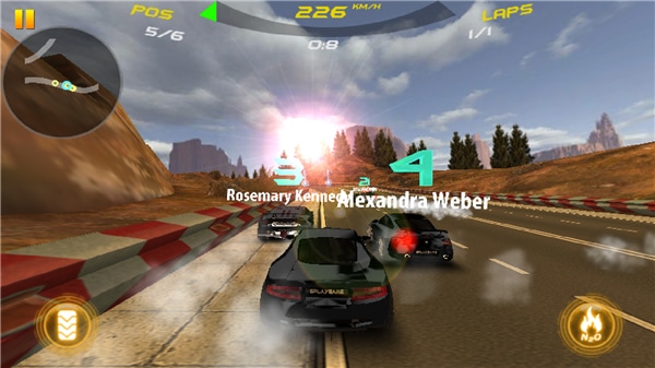 国产综合色在线精品漂移 国产综合色在线精品漂移官方正版