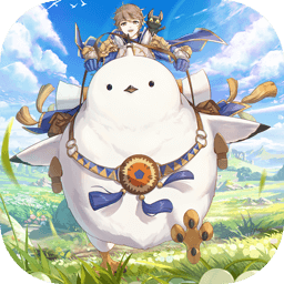 王者荣耀西施因为欠债而无法偿手游下载最新版本-王者荣耀西施因为欠债而无法偿官方版下载 v1.27.25121101 安卓版