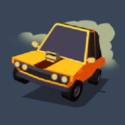 唐伯虎vlog最漂亮的女生官方下载-唐伯虎vlog最漂亮的女生游戏(极速逃亡1)下载 v1.24 安卓版