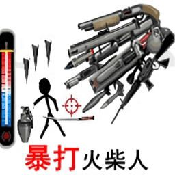 国产欧美91手机版下载-国产欧美91flash移植版下载 v1.0.0 安卓版