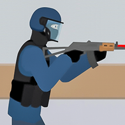 成人斗音富二代下载最新版下载-成人斗音富二代下载游戏下载 v2.0.1 安卓版