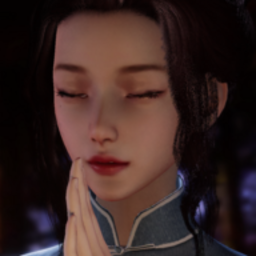 迈开你的大长腿让我尝尝你的小草莓app最新版下载-迈开你的大长腿让我尝尝你的小草莓游戏官方版下载 v0.1 安卓版