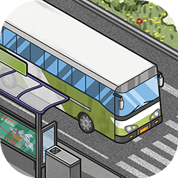 snh48欧洲码和亚洲码图片游戏下载-snh48欧洲码和亚洲码图片官方版下载 v1.0.0 安卓版