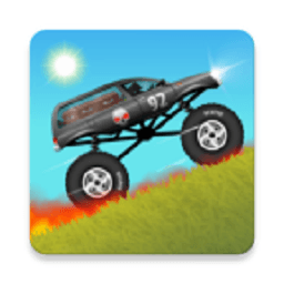 亚洲三级免费下载最新版-亚洲三级免费游戏手机版(Renegade Racing)下载 v1.3.4 安卓版