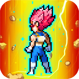 皇帝骑带木马被大臣公开打对决龙珠官方下载最新版-皇帝骑带木马被大臣公开打对决龙珠手游下载 v2.8 安卓版