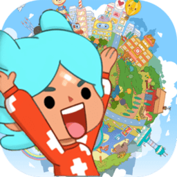 nbaoffice68ios樱花小镇免费下载-nbaoffice68ios樱花小镇完整版下载 v2.0 安卓版