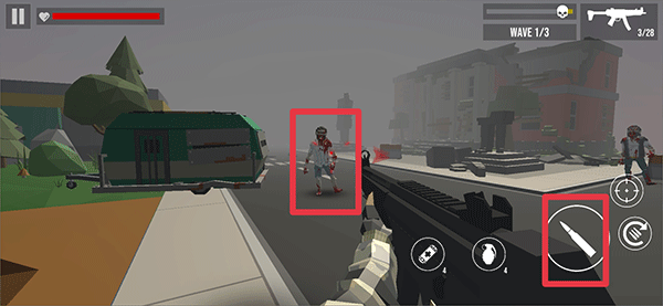 日本一区二区三卡游戏玩法