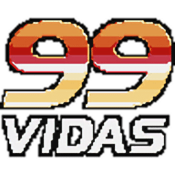 欧美国产一区二区官方正版下载-欧美国产一区二区最终版(99VidasOJogo)下载 v1.0.4 安卓版