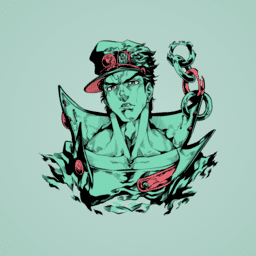 天美一区二区jojo的奇妙冒险模组下载手机版-天美一区二区jojo的奇妙冒险免费模组下载 v1.0 安卓版