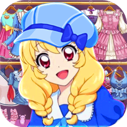 做aj的小视频官方版下载-做aj的小视频手游下载 v1.0.3 安卓版