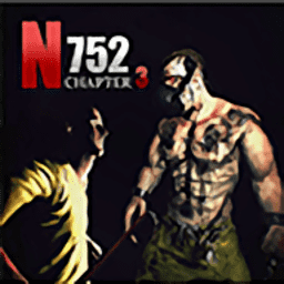 亚洲欧美一区二区三区企业自由之路手机版下载-亚洲欧美一区二区三区企业自由之路完整版(Number752 The Way to Freedom)下载 v1.001 安卓版