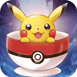 中文字幕一区二区精品大冒险手游下载安装最新版-中文字幕一区二区精品大冒险官方正版下载 v1.6.4 安卓版