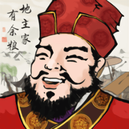 欧美激情一二三区免费版下载-欧美激情一二三区游戏官方版下载 v1.05 安卓版