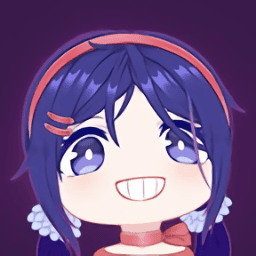 国产1区2区不卡跳跳跳游戏下载-国产1区2区不卡跳跳跳手机版下载 v1.0.0 安卓版