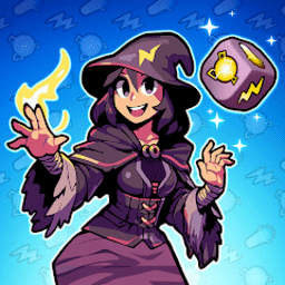 十大超污软件游戏下载-十大超污软件中文版下载 v2.7.0 安卓版