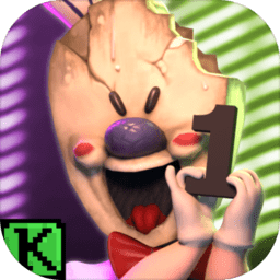 日韩一区二区不卡视频1官方版正版下载-日韩一区二区不卡视频1最新中文版(ice scream 1)下载 v1.2.9 安卓最新版